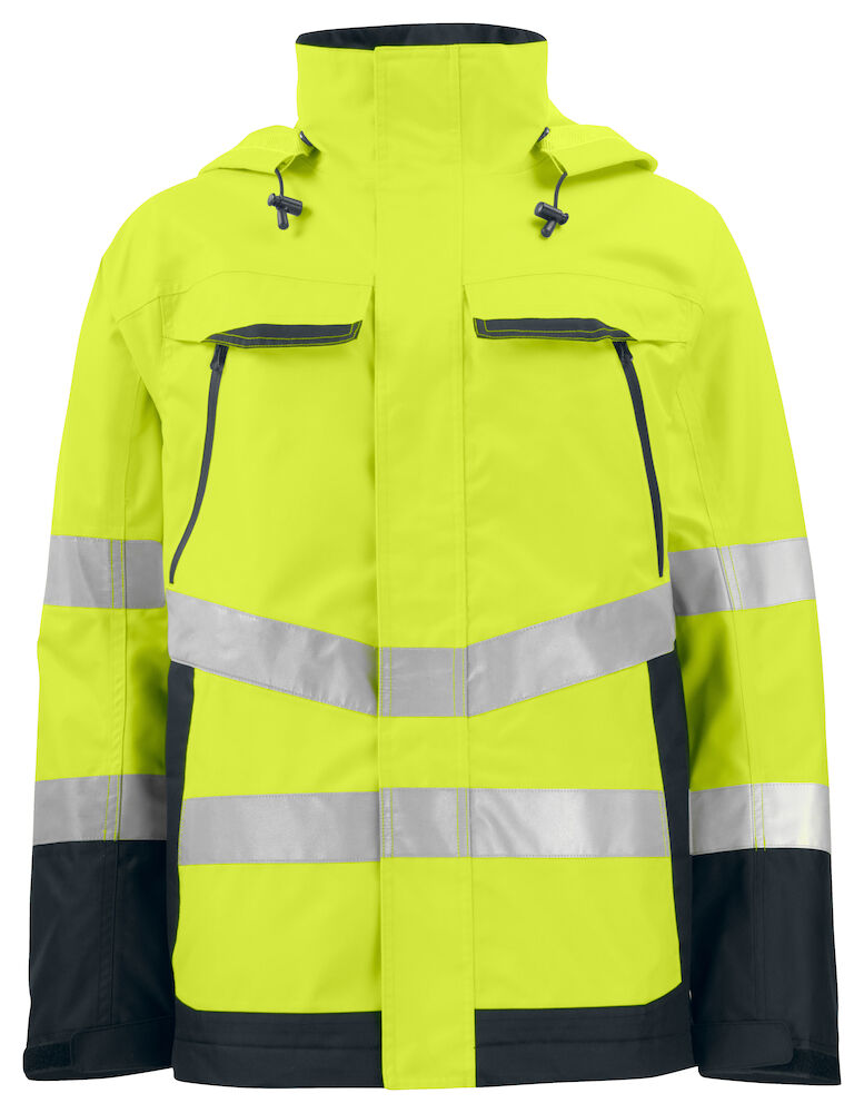 Textiltransfer, DTF-Transfer, magic-prints-textilveredelung-Arbeitskleidung Firmenkleidung Workwear sportbekleidung-t-shirt-hoodies-bedrucken sublimation-dtf-druck-sublimation-kleidungsedign-illustrationen-bedrucken individell gestalten