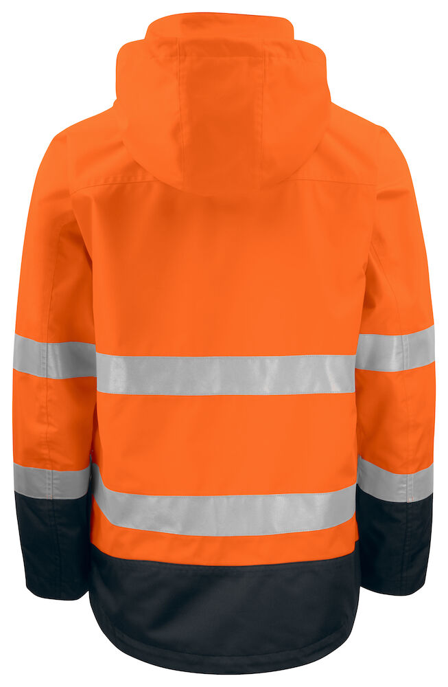 Textiltransfer, DTF-Transfer, magic-prints-textilveredelung-Arbeitskleidung Firmenkleidung Workwear sportbekleidung-t-shirt-hoodies-bedrucken sublimation-dtf-druck-sublimation-kleidungsedign-illustrationen-bedrucken individell gestalten