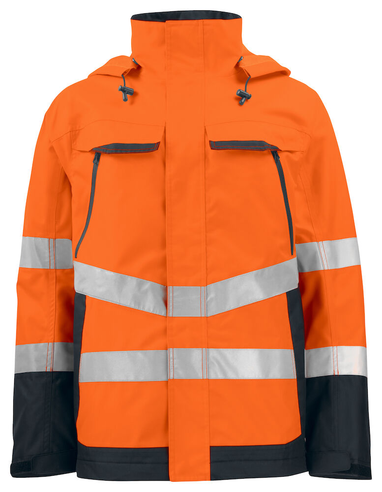 Textiltransfer, DTF-Transfer, magic-prints-textilveredelung-Arbeitskleidung Firmenkleidung Workwear sportbekleidung-t-shirt-hoodies-bedrucken sublimation-dtf-druck-sublimation-kleidungsedign-illustrationen-bedrucken individell gestalten