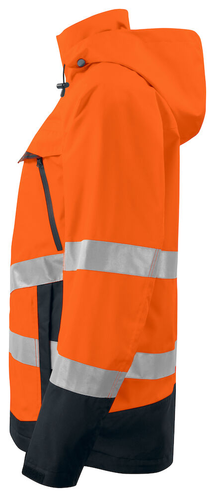 Textiltransfer, DTF-Transfer, magic-prints-textilveredelung-Arbeitskleidung Firmenkleidung Workwear sportbekleidung-t-shirt-hoodies-bedrucken sublimation-dtf-druck-sublimation-kleidungsedign-illustrationen-bedrucken individell gestalten