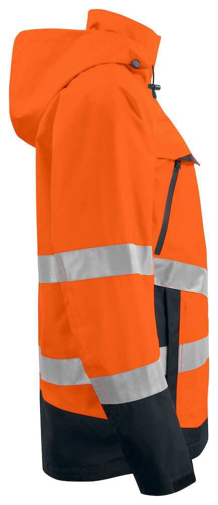Textiltransfer, DTF-Transfer, magic-prints-textilveredelung-Arbeitskleidung Firmenkleidung Workwear sportbekleidung-t-shirt-hoodies-bedrucken sublimation-dtf-druck-sublimation-kleidungsedign-illustrationen-bedrucken individell gestalten