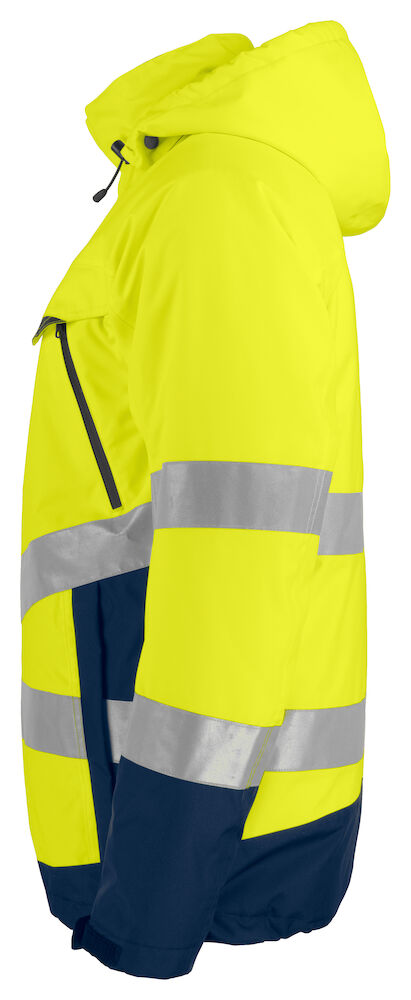 Textiltransfer, DTF-Transfer, magic-prints-textilveredelung-Arbeitskleidung Firmenkleidung Workwear sportbekleidung-t-shirt-hoodies-bedrucken sublimation-dtf-druck-sublimation-kleidungsedign-illustrationen-bedrucken individell gestalten