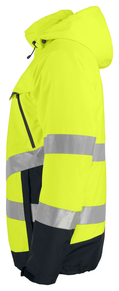 Textiltransfer, DTF-Transfer, magic-prints-textilveredelung-Arbeitskleidung Firmenkleidung Workwear sportbekleidung-t-shirt-hoodies-bedrucken sublimation-dtf-druck-sublimation-kleidungsedign-illustrationen-bedrucken individell gestalten