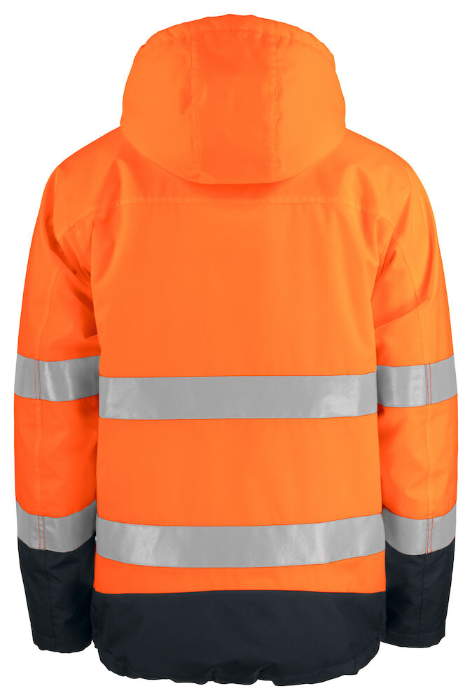 Textiltransfer, DTF-Transfer, magic-prints-textilveredelung-Arbeitskleidung Firmenkleidung Workwear sportbekleidung-t-shirt-hoodies-bedrucken sublimation-dtf-druck-sublimation-kleidungsedign-illustrationen-bedrucken individell gestalten