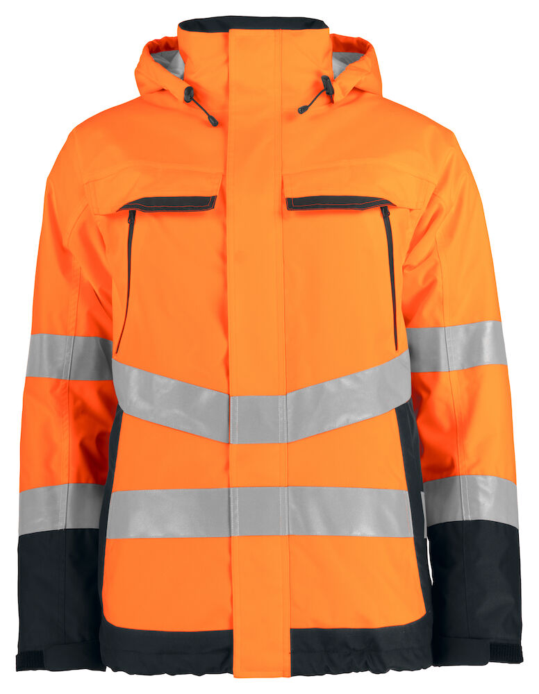 Textiltransfer, DTF-Transfer, magic-prints-textilveredelung-Arbeitskleidung Firmenkleidung Workwear sportbekleidung-t-shirt-hoodies-bedrucken sublimation-dtf-druck-sublimation-kleidungsedign-illustrationen-bedrucken individell gestalten