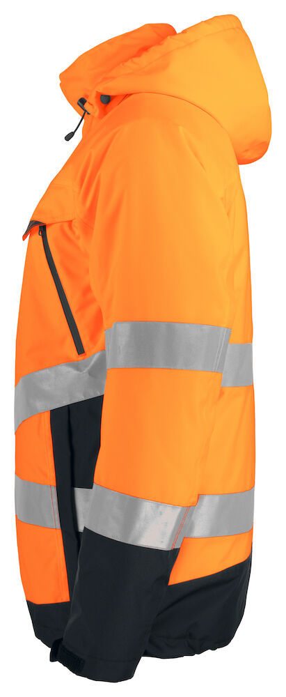 Textiltransfer, DTF-Transfer, magic-prints-textilveredelung-Arbeitskleidung Firmenkleidung Workwear sportbekleidung-t-shirt-hoodies-bedrucken sublimation-dtf-druck-sublimation-kleidungsedign-illustrationen-bedrucken individell gestalten