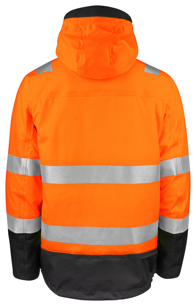 Textiltransfer, DTF-Transfer, magic-prints-textilveredelung-Arbeitskleidung Firmenkleidung Workwear sportbekleidung-t-shirt-hoodies-bedrucken sublimation-dtf-druck-sublimation-kleidungsedign-illustrationen-bedrucken individell gestalten