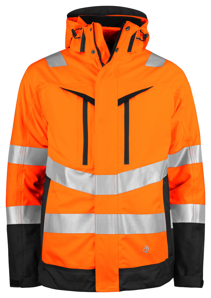Textiltransfer, DTF-Transfer, magic-prints-textilveredelung-Arbeitskleidung Firmenkleidung Workwear sportbekleidung-t-shirt-hoodies-bedrucken sublimation-dtf-druck-sublimation-kleidungsedign-illustrationen-bedrucken individell gestalten