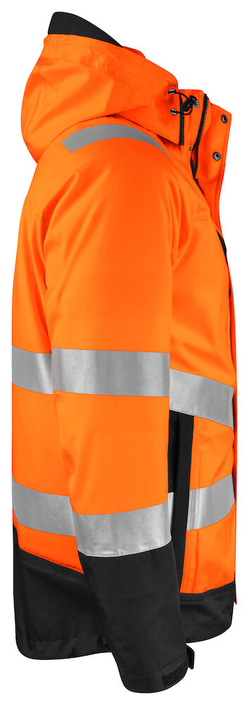 Textiltransfer, DTF-Transfer, magic-prints-textilveredelung-Arbeitskleidung Firmenkleidung Workwear sportbekleidung-t-shirt-hoodies-bedrucken sublimation-dtf-druck-sublimation-kleidungsedign-illustrationen-bedrucken individell gestalten