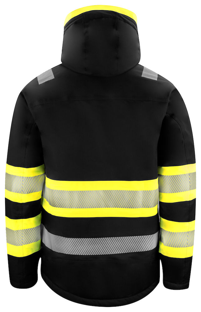 Textiltransfer, DTF-Transfer, magic-prints-textilveredelung-Arbeitskleidung Firmenkleidung Workwear sportbekleidung-t-shirt-hoodies-bedrucken sublimation-dtf-druck-sublimation-kleidungsedign-illustrationen-bedrucken individell gestalten