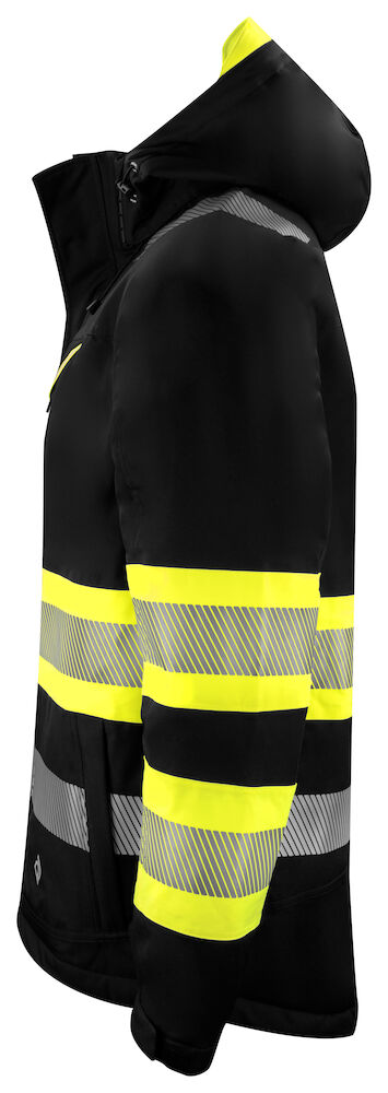 Textiltransfer, DTF-Transfer, magic-prints-textilveredelung-Arbeitskleidung Firmenkleidung Workwear sportbekleidung-t-shirt-hoodies-bedrucken sublimation-dtf-druck-sublimation-kleidungsedign-illustrationen-bedrucken individell gestalten