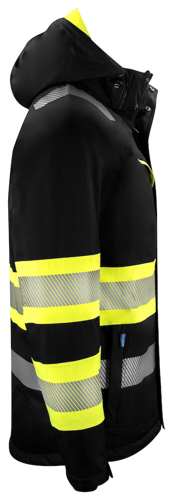 Textiltransfer, DTF-Transfer, magic-prints-textilveredelung-Arbeitskleidung Firmenkleidung Workwear sportbekleidung-t-shirt-hoodies-bedrucken sublimation-dtf-druck-sublimation-kleidungsedign-illustrationen-bedrucken individell gestalten