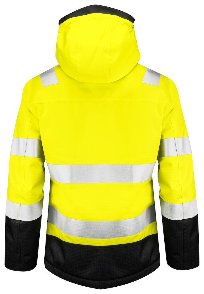 Textiltransfer, DTF-Transfer, magic-prints-textilveredelung-Arbeitskleidung Firmenkleidung Workwear sportbekleidung-t-shirt-hoodies-bedrucken sublimation-dtf-druck-sublimation-kleidungsedign-illustrationen-bedrucken individell gestalten