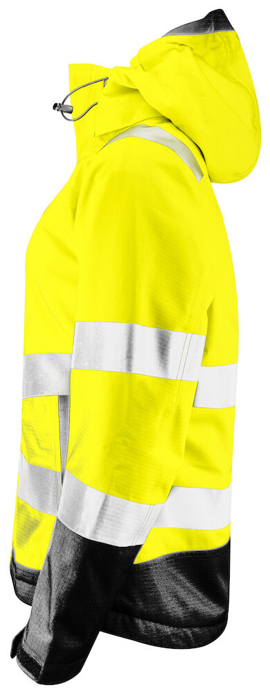 Textiltransfer, DTF-Transfer, magic-prints-textilveredelung-Arbeitskleidung Firmenkleidung Workwear sportbekleidung-t-shirt-hoodies-bedrucken sublimation-dtf-druck-sublimation-kleidungsedign-illustrationen-bedrucken individell gestalten
