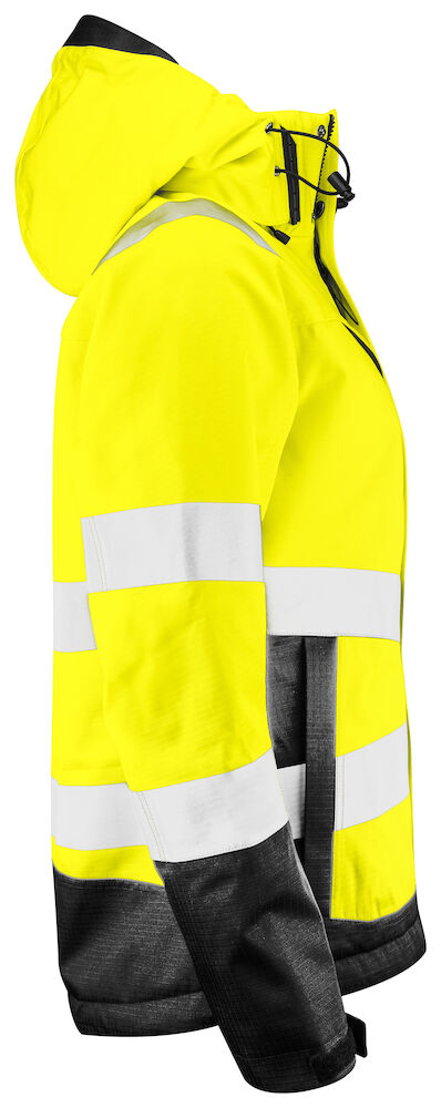 Textiltransfer, DTF-Transfer, magic-prints-textilveredelung-Arbeitskleidung Firmenkleidung Workwear sportbekleidung-t-shirt-hoodies-bedrucken sublimation-dtf-druck-sublimation-kleidungsedign-illustrationen-bedrucken individell gestalten
