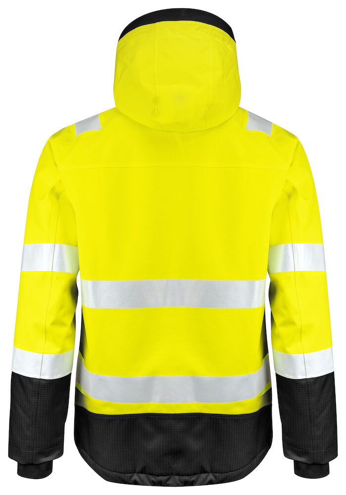 Textiltransfer, DTF-Transfer, magic-prints-textilveredelung-Arbeitskleidung Firmenkleidung Workwear sportbekleidung-t-shirt-hoodies-bedrucken sublimation-dtf-druck-sublimation-kleidungsedign-illustrationen-bedrucken individell gestalten