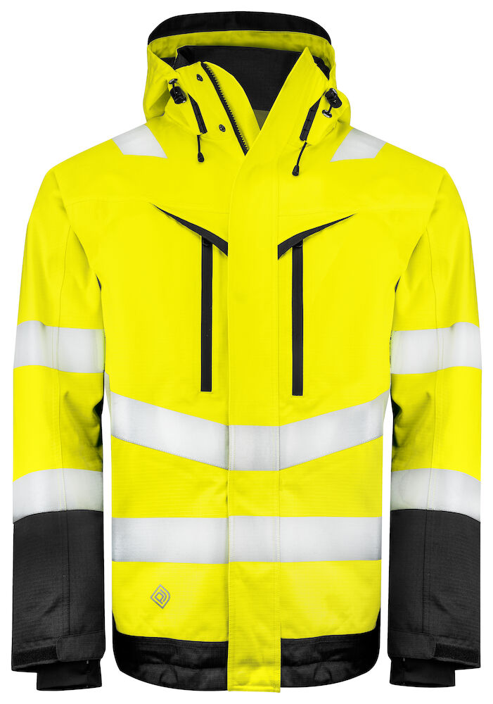 Textiltransfer, DTF-Transfer, magic-prints-textilveredelung-Arbeitskleidung Firmenkleidung Workwear sportbekleidung-t-shirt-hoodies-bedrucken sublimation-dtf-druck-sublimation-kleidungsedign-illustrationen-bedrucken individell gestalten