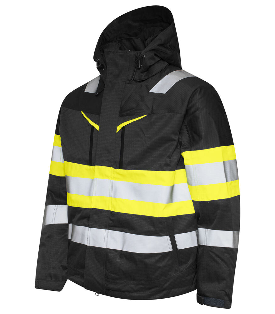 Textiltransfer, DTF-Transfer, magic-prints-textilveredelung-Arbeitskleidung Firmenkleidung Workwear sportbekleidung-t-shirt-hoodies-bedrucken sublimation-dtf-druck-sublimation-kleidungsedign-illustrationen-bedrucken individell gestalten