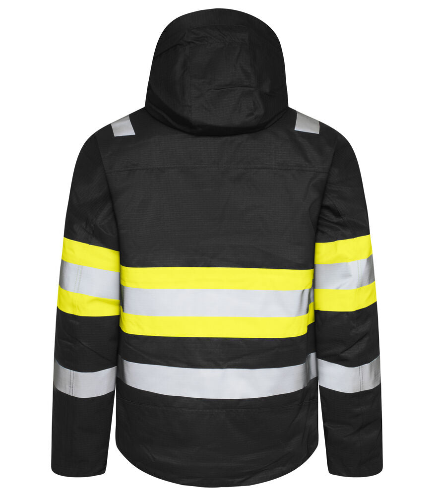Textiltransfer, DTF-Transfer, magic-prints-textilveredelung-Arbeitskleidung Firmenkleidung Workwear sportbekleidung-t-shirt-hoodies-bedrucken sublimation-dtf-druck-sublimation-kleidungsedign-illustrationen-bedrucken individell gestalten