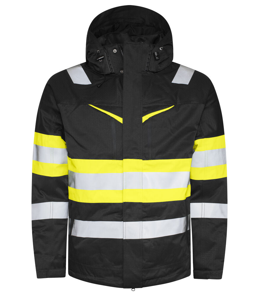 Textiltransfer, DTF-Transfer, magic-prints-textilveredelung-Arbeitskleidung Firmenkleidung Workwear sportbekleidung-t-shirt-hoodies-bedrucken sublimation-dtf-druck-sublimation-kleidungsedign-illustrationen-bedrucken individell gestalten