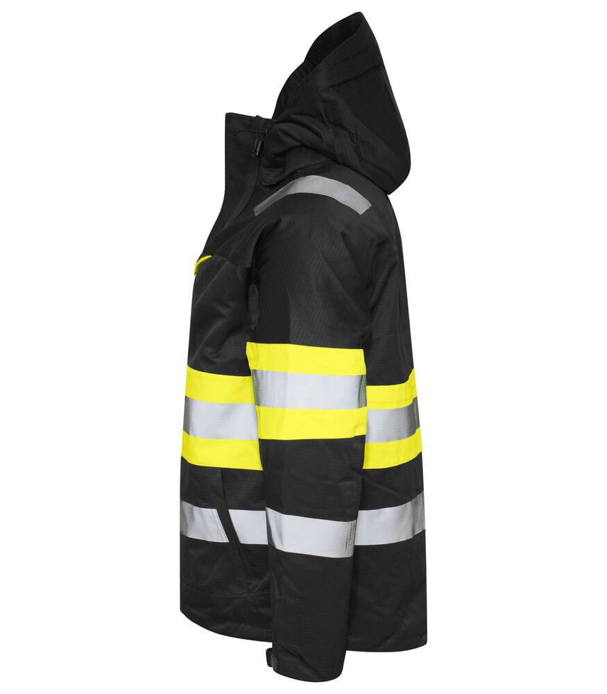Textiltransfer, DTF-Transfer, magic-prints-textilveredelung-Arbeitskleidung Firmenkleidung Workwear sportbekleidung-t-shirt-hoodies-bedrucken sublimation-dtf-druck-sublimation-kleidungsedign-illustrationen-bedrucken individell gestalten