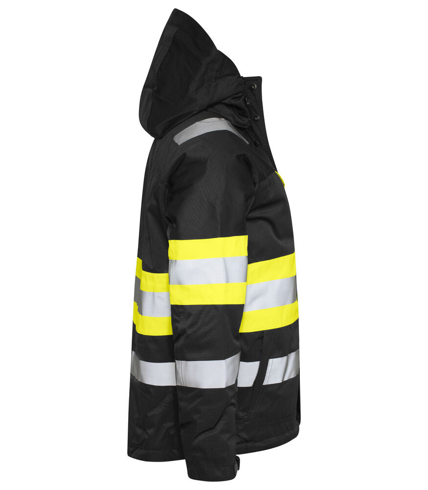 Textiltransfer, DTF-Transfer, magic-prints-textilveredelung-Arbeitskleidung Firmenkleidung Workwear sportbekleidung-t-shirt-hoodies-bedrucken sublimation-dtf-druck-sublimation-kleidungsedign-illustrationen-bedrucken individell gestalten