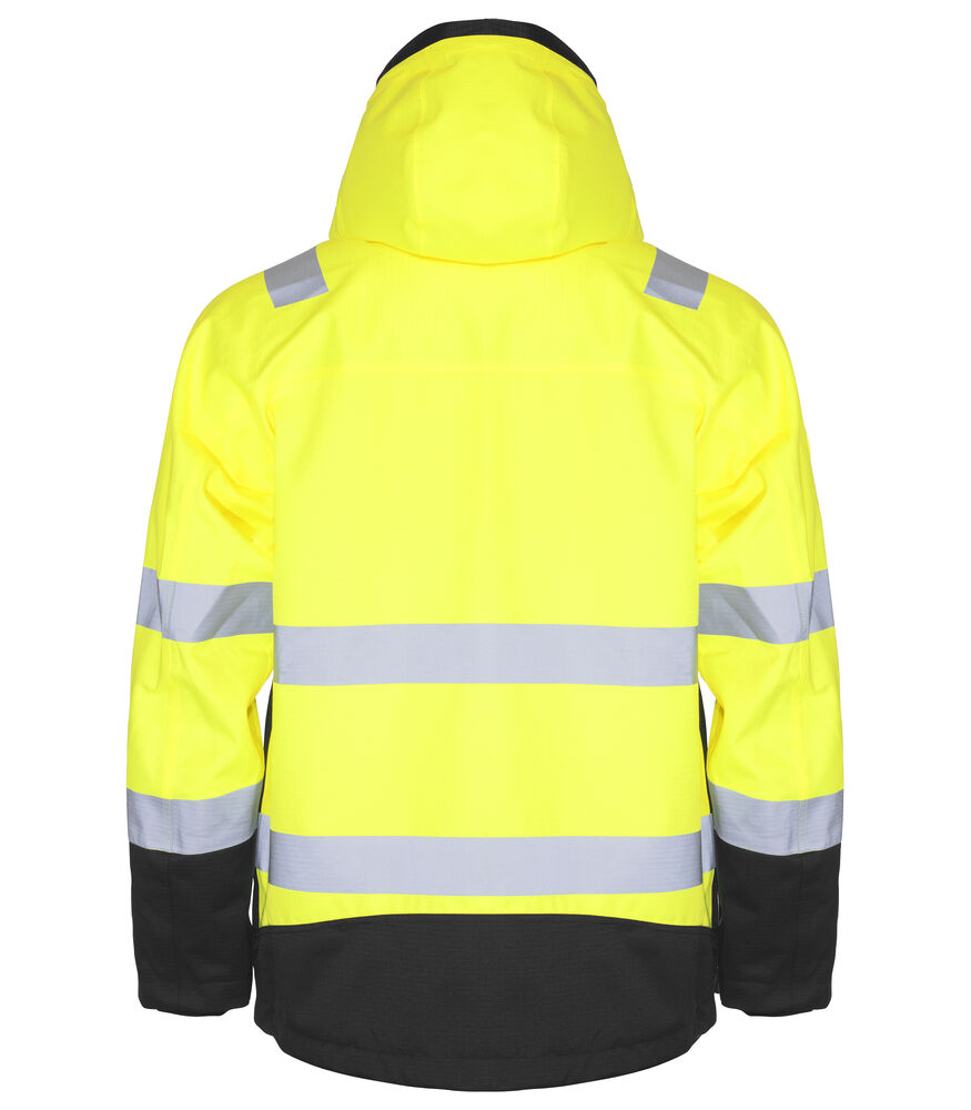 Textiltransfer, DTF-Transfer, magic-prints-textilveredelung-Arbeitskleidung Firmenkleidung Workwear sportbekleidung-t-shirt-hoodies-bedrucken sublimation-dtf-druck-sublimation-kleidungsedign-illustrationen-bedrucken individell gestalten