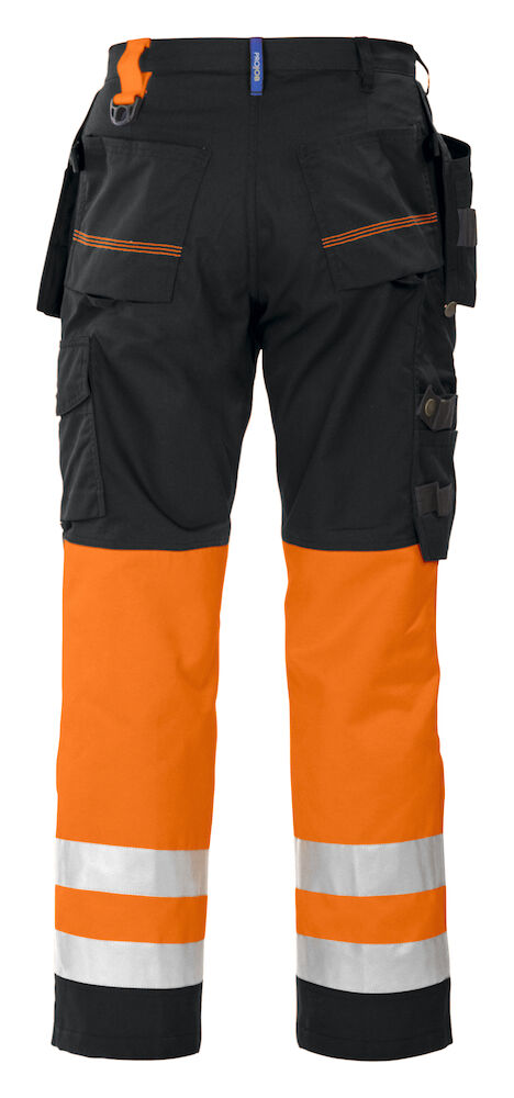 Textiltransfer, DTF-Transfer, magic-prints-textilveredelung-Arbeitskleidung Firmenkleidung Workwear sportbekleidung-t-shirt-hoodies-bedrucken sublimation-dtf-druck-sublimation-kleidungsedign-illustrationen-bedrucken individell gestalten