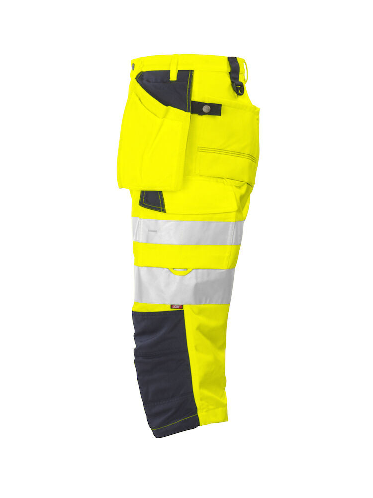 Textiltransfer, DTF-Transfer, magic-prints-textilveredelung-Arbeitskleidung Firmenkleidung Workwear sportbekleidung-t-shirt-hoodies-bedrucken sublimation-dtf-druck-sublimation-kleidungsedign-illustrationen-bedrucken individell gestalten
