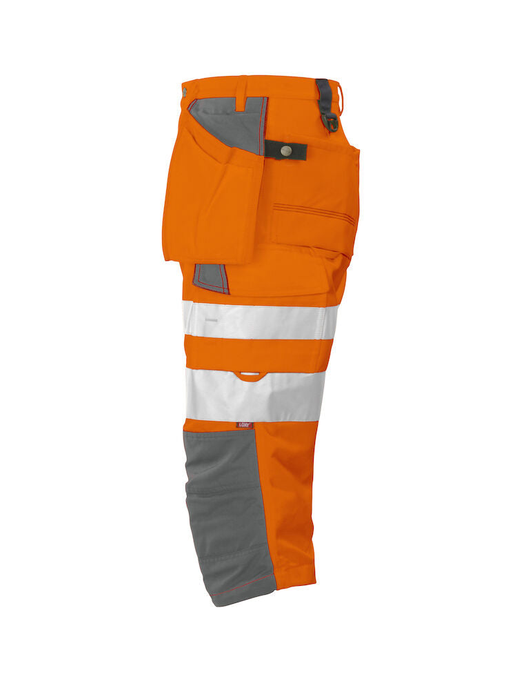 Textiltransfer, DTF-Transfer, magic-prints-textilveredelung-Arbeitskleidung Firmenkleidung Workwear sportbekleidung-t-shirt-hoodies-bedrucken sublimation-dtf-druck-sublimation-kleidungsedign-illustrationen-bedrucken individell gestalten