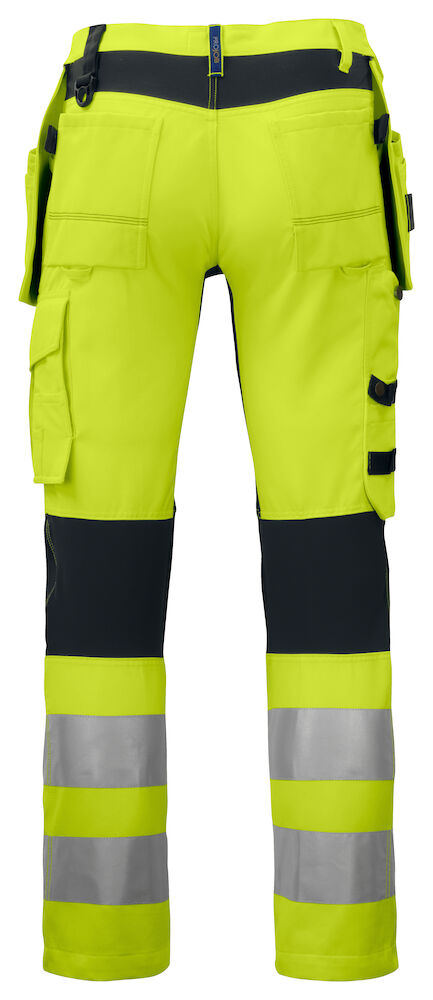 Textiltransfer, DTF-Transfer, magic-prints-textilveredelung-Arbeitskleidung Firmenkleidung Workwear sportbekleidung-t-shirt-hoodies-bedrucken sublimation-dtf-druck-sublimation-kleidungsedign-illustrationen-bedrucken individell gestalten