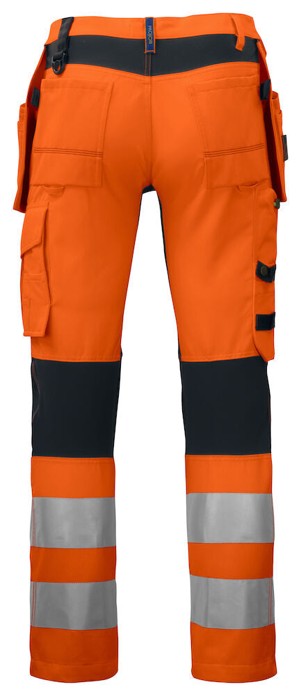 Textiltransfer, DTF-Transfer, magic-prints-textilveredelung-Arbeitskleidung Firmenkleidung Workwear sportbekleidung-t-shirt-hoodies-bedrucken sublimation-dtf-druck-sublimation-kleidungsedign-illustrationen-bedrucken individell gestalten