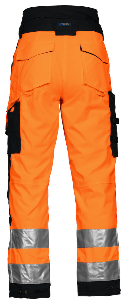 Textiltransfer, DTF-Transfer, magic-prints-textilveredelung-Arbeitskleidung Firmenkleidung Workwear sportbekleidung-t-shirt-hoodies-bedrucken sublimation-dtf-druck-sublimation-kleidungsedign-illustrationen-bedrucken individell gestalten