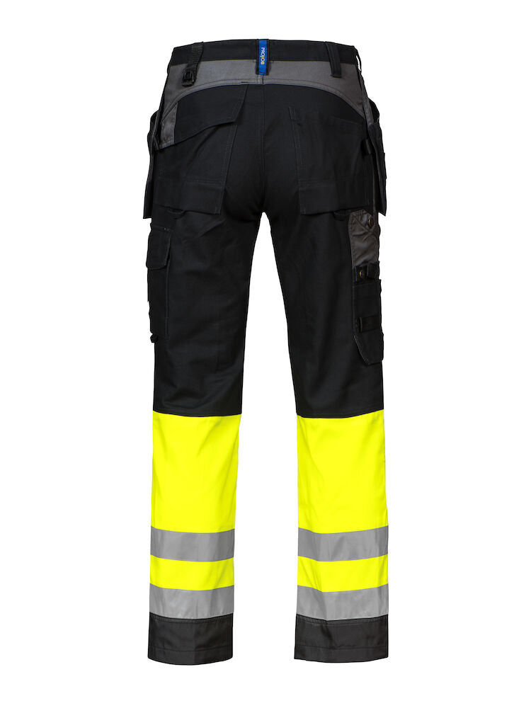 Textiltransfer, DTF-Transfer, magic-prints-textilveredelung-Arbeitskleidung Firmenkleidung Workwear sportbekleidung-t-shirt-hoodies-bedrucken sublimation-dtf-druck-sublimation-kleidungsedign-illustrationen-bedrucken individell gestalten