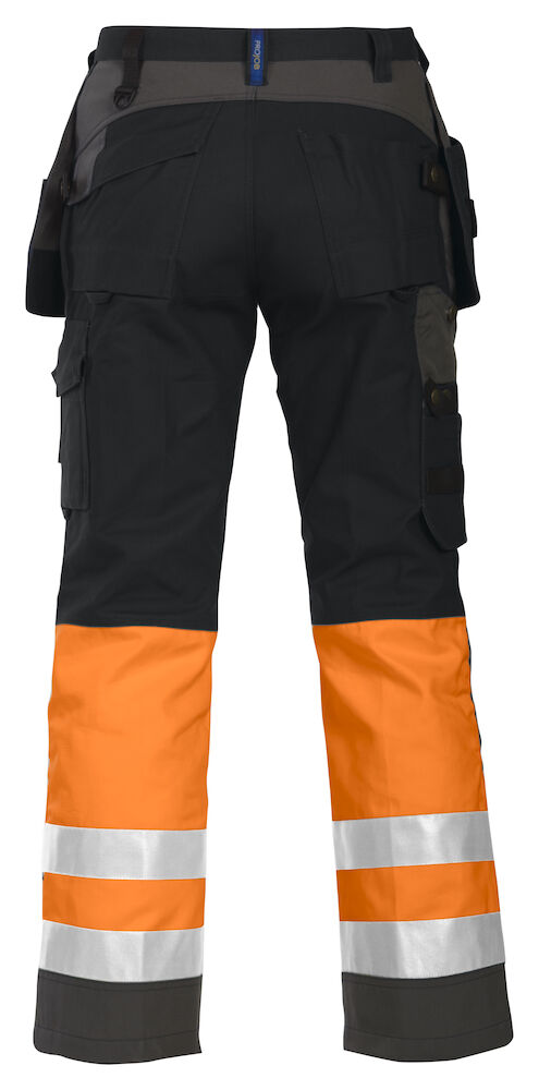 Textiltransfer, DTF-Transfer, magic-prints-textilveredelung-Arbeitskleidung Firmenkleidung Workwear sportbekleidung-t-shirt-hoodies-bedrucken sublimation-dtf-druck-sublimation-kleidungsedign-illustrationen-bedrucken individell gestalten