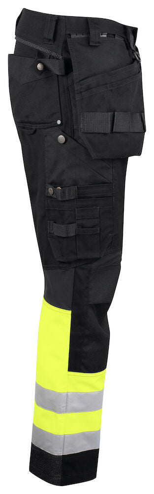 Textiltransfer, DTF-Transfer, magic-prints-textilveredelung-Arbeitskleidung Firmenkleidung Workwear sportbekleidung-t-shirt-hoodies-bedrucken sublimation-dtf-druck-sublimation-kleidungsedign-illustrationen-bedrucken individell gestalten