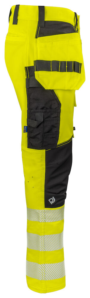Textiltransfer, DTF-Transfer, magic-prints-textilveredelung-Arbeitskleidung Firmenkleidung Workwear sportbekleidung-t-shirt-hoodies-bedrucken sublimation-dtf-druck-sublimation-kleidungsedign-illustrationen-bedrucken individell gestalten