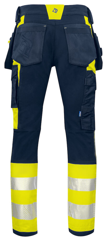 Textiltransfer, DTF-Transfer, magic-prints-textilveredelung-Arbeitskleidung Firmenkleidung Workwear sportbekleidung-t-shirt-hoodies-bedrucken sublimation-dtf-druck-sublimation-kleidungsedign-illustrationen-bedrucken individell gestalten
