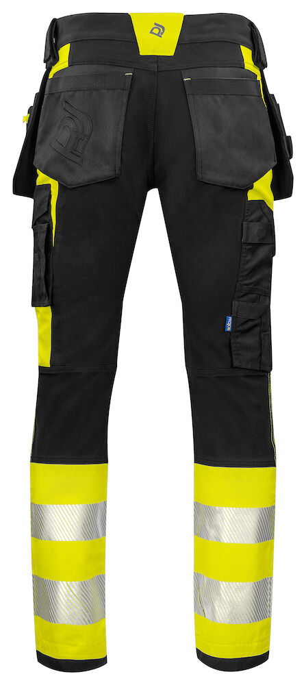 Textiltransfer, DTF-Transfer, magic-prints-textilveredelung-Arbeitskleidung Firmenkleidung Workwear sportbekleidung-t-shirt-hoodies-bedrucken sublimation-dtf-druck-sublimation-kleidungsedign-illustrationen-bedrucken individell gestalten