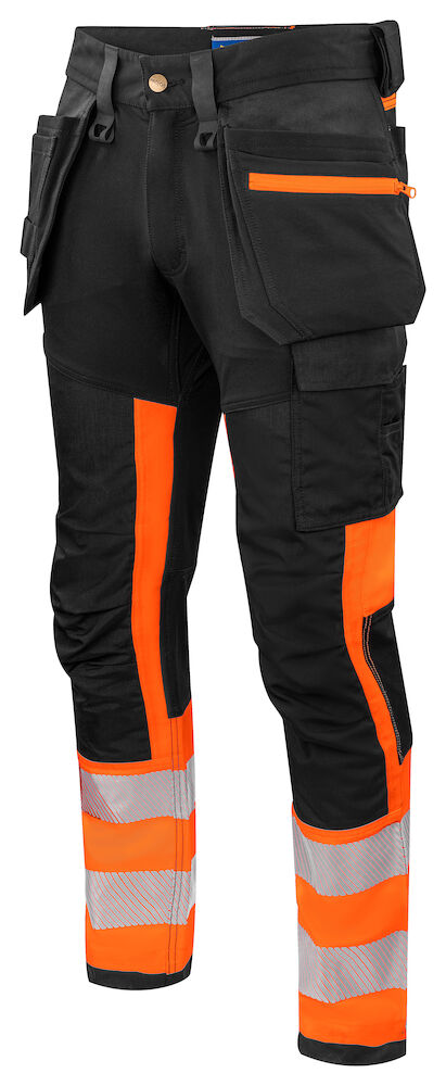 Textiltransfer, DTF-Transfer, magic-prints-textilveredelung-Arbeitskleidung Firmenkleidung Workwear sportbekleidung-t-shirt-hoodies-bedrucken sublimation-dtf-druck-sublimation-kleidungsedign-illustrationen-bedrucken individell gestalten
