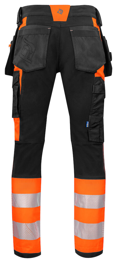 Textiltransfer, DTF-Transfer, magic-prints-textilveredelung-Arbeitskleidung Firmenkleidung Workwear sportbekleidung-t-shirt-hoodies-bedrucken sublimation-dtf-druck-sublimation-kleidungsedign-illustrationen-bedrucken individell gestalten