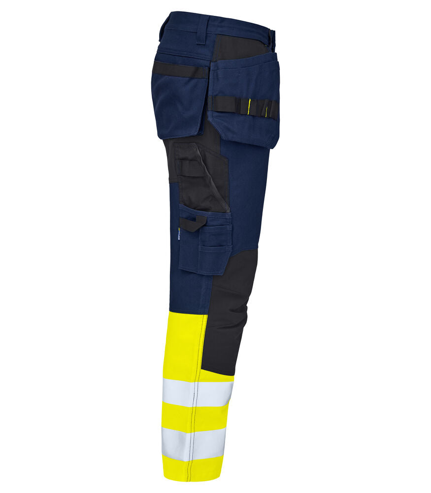 Textiltransfer, DTF-Transfer, magic-prints-textilveredelung-Arbeitskleidung Firmenkleidung Workwear sportbekleidung-t-shirt-hoodies-bedrucken sublimation-dtf-druck-sublimation-kleidungsedign-illustrationen-bedrucken individell gestalten