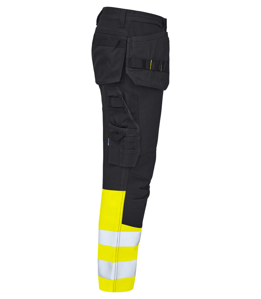 Textiltransfer, DTF-Transfer, magic-prints-textilveredelung-Arbeitskleidung Firmenkleidung Workwear sportbekleidung-t-shirt-hoodies-bedrucken sublimation-dtf-druck-sublimation-kleidungsedign-illustrationen-bedrucken individell gestalten
