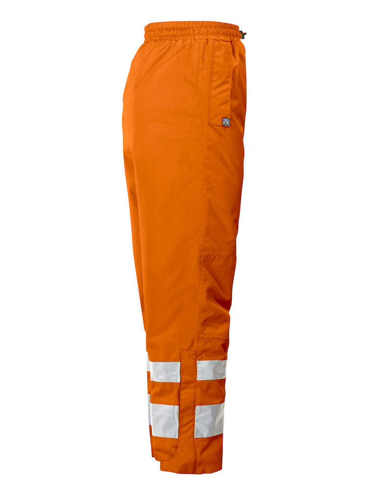 Textiltransfer, DTF-Transfer, magic-prints-textilveredelung-Arbeitskleidung Firmenkleidung Workwear sportbekleidung-t-shirt-hoodies-bedrucken sublimation-dtf-druck-sublimation-kleidungsedign-illustrationen-bedrucken individell gestalten