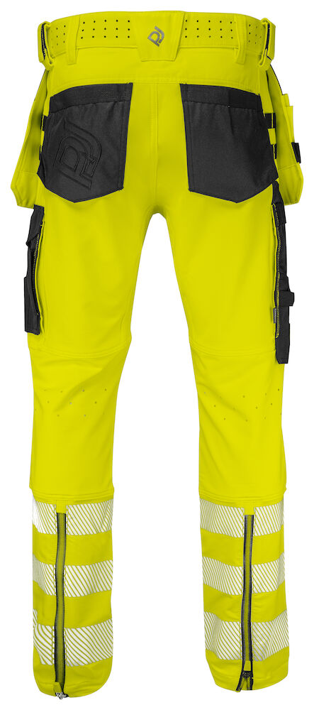 Textiltransfer, DTF-Transfer, magic-prints-textilveredelung-Arbeitskleidung Firmenkleidung Workwear sportbekleidung-t-shirt-hoodies-bedrucken sublimation-dtf-druck-sublimation-kleidungsedign-illustrationen-bedrucken individell gestalten