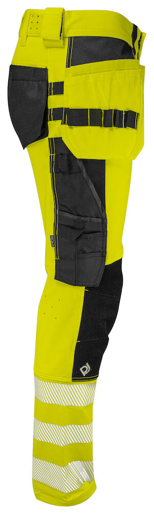 Textiltransfer, DTF-Transfer, magic-prints-textilveredelung-Arbeitskleidung Firmenkleidung Workwear sportbekleidung-t-shirt-hoodies-bedrucken sublimation-dtf-druck-sublimation-kleidungsedign-illustrationen-bedrucken individell gestalten