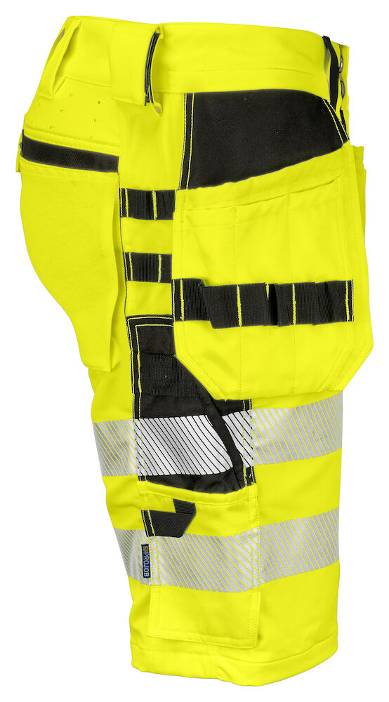 Textiltransfer, DTF-Transfer, magic-prints-textilveredelung-Arbeitskleidung Firmenkleidung Workwear sportbekleidung-t-shirt-hoodies-bedrucken sublimation-dtf-druck-sublimation-kleidungsedign-illustrationen-bedrucken individell gestalten