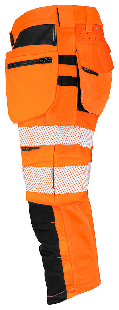 Textiltransfer, DTF-Transfer, magic-prints-textilveredelung-Arbeitskleidung Firmenkleidung Workwear sportbekleidung-t-shirt-hoodies-bedrucken sublimation-dtf-druck-sublimation-kleidungsedign-illustrationen-bedrucken individell gestalten