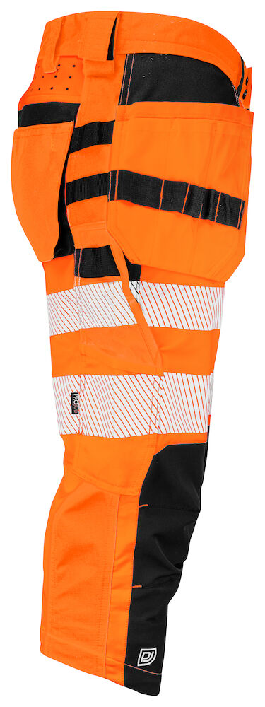Textiltransfer, DTF-Transfer, magic-prints-textilveredelung-Arbeitskleidung Firmenkleidung Workwear sportbekleidung-t-shirt-hoodies-bedrucken sublimation-dtf-druck-sublimation-kleidungsedign-illustrationen-bedrucken individell gestalten