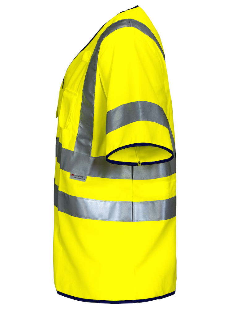 Textiltransfer, DTF-Transfer, magic-prints-textilveredelung-Arbeitskleidung Firmenkleidung Workwear sportbekleidung-t-shirt-hoodies-bedrucken sublimation-dtf-druck-sublimation-kleidungsedign-illustrationen-bedrucken individell gestalten